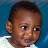 Rwandan Baby Names